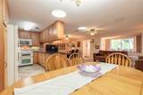 935 Big Tree Road - Photo 11