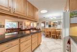 935 Big Tree Road - Photo 15