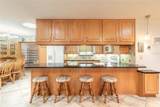 935 Big Tree Road - Photo 16