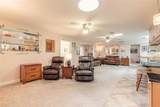 935 Big Tree Road - Photo 17