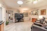 935 Big Tree Road - Photo 18