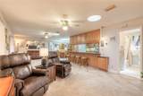 935 Big Tree Road - Photo 19
