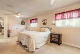 935 Big Tree Road - Photo 20