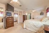 935 Big Tree Road - Photo 21