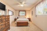 935 Big Tree Road - Photo 25