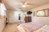 935 Big Tree Road - Photo 26