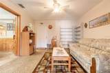 935 Big Tree Road - Photo 29