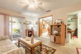 935 Big Tree Road - Photo 30