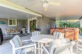 935 Big Tree Road - Photo 32