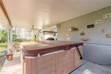 935 Big Tree Road - Photo 36