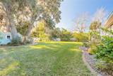935 Big Tree Road - Photo 41