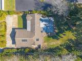 935 Big Tree Road - Photo 54
