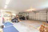 935 Big Tree Road - Photo 58