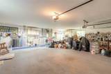 935 Big Tree Road - Photo 59