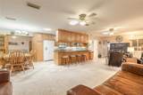 935 Big Tree Road - Photo 6