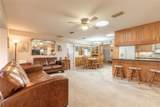 935 Big Tree Road - Photo 7