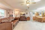 935 Big Tree Road - Photo 8