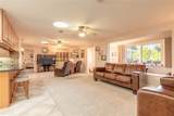 935 Big Tree Road - Photo 9