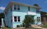 321 Ribault Avenue - Photo 1