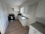 321 Ribault Avenue - Photo 2