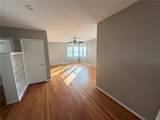 321 Ribault Avenue - Photo 3