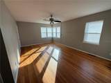 321 Ribault Avenue - Photo 4