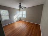 321 Ribault Avenue - Photo 5