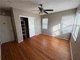 321 Ribault Avenue - Photo 6