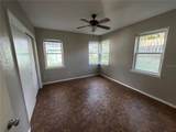 321 Ribault Avenue - Photo 8