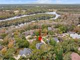 20 River Ridge Trail - Photo 49