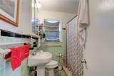 527 Eastwood Lane - Photo 10