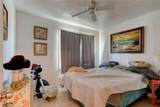 527 Eastwood Lane - Photo 11