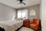 527 Eastwood Lane - Photo 8