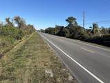  Tomoka Farms Road - Photo 5