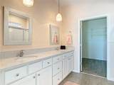 1601 Delphi Way - Photo 10