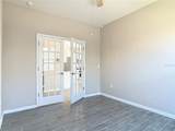 1601 Delphi Way - Photo 14