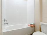 1601 Delphi Way - Photo 17