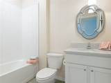 1601 Delphi Way - Photo 18