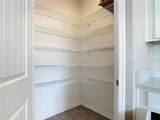 1601 Delphi Way - Photo 21