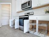 1601 Delphi Way - Photo 22