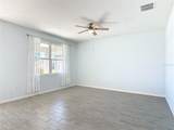 1601 Delphi Way - Photo 4