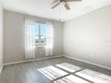 1601 Delphi Way - Photo 8