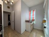 308 San Juan Avenue - Photo 11