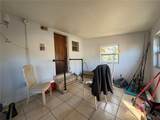 308 San Juan Avenue - Photo 16