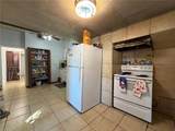 308 San Juan Avenue - Photo 7