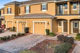 106 Carmichael Way - Photo 1