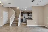 106 Carmichael Way - Photo 10