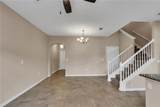 106 Carmichael Way - Photo 11