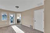 106 Carmichael Way - Photo 12