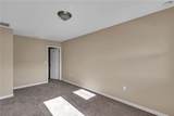 106 Carmichael Way - Photo 13